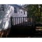 863 Cabin Creek Drive, Nicholson, GA 30565 ID:1577733