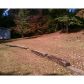 863 Cabin Creek Drive, Nicholson, GA 30565 ID:1577734