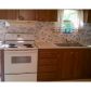 863 Cabin Creek Drive, Nicholson, GA 30565 ID:1577737