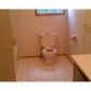 863 Cabin Creek Drive, Nicholson, GA 30565 ID:1577739