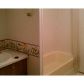 863 Cabin Creek Drive, Nicholson, GA 30565 ID:1577741