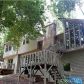 756 Cedar Creek Way, Woodstock, GA 30189 ID:2863178