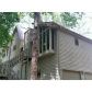 756 Cedar Creek Way, Woodstock, GA 30189 ID:2863179