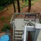 756 Cedar Creek Way, Woodstock, GA 30189 ID:2863180