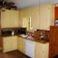 756 Cedar Creek Way, Woodstock, GA 30189 ID:2863181