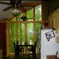 756 Cedar Creek Way, Woodstock, GA 30189 ID:2863182