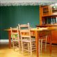 756 Cedar Creek Way, Woodstock, GA 30189 ID:2863183