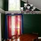 756 Cedar Creek Way, Woodstock, GA 30189 ID:2863184