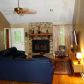 756 Cedar Creek Way, Woodstock, GA 30189 ID:2863185