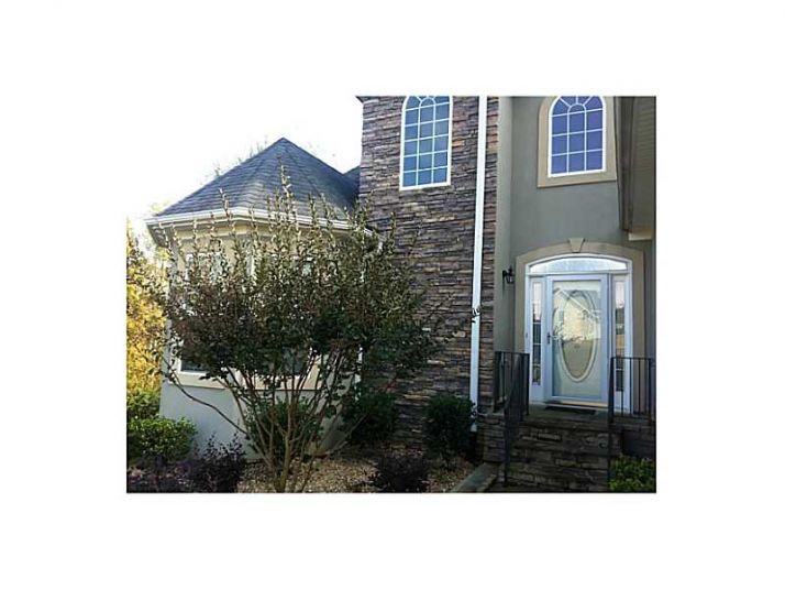 7255 Magnolia Lane, Fairburn, GA 30213