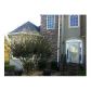 7255 Magnolia Lane, Fairburn, GA 30213 ID:3104023