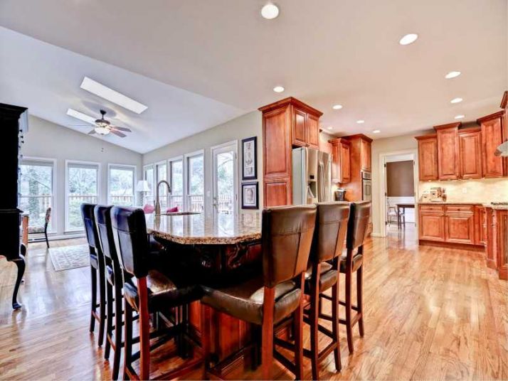 340 Aldenshire Place, Atlanta, GA 30350