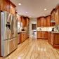 340 Aldenshire Place, Atlanta, GA 30350 ID:5553140