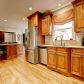 340 Aldenshire Place, Atlanta, GA 30350 ID:5553141