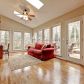 340 Aldenshire Place, Atlanta, GA 30350 ID:5553143