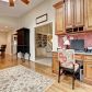 340 Aldenshire Place, Atlanta, GA 30350 ID:5553144