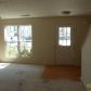 11415 S Grove Dr, Hampton, GA 30228 ID:59401