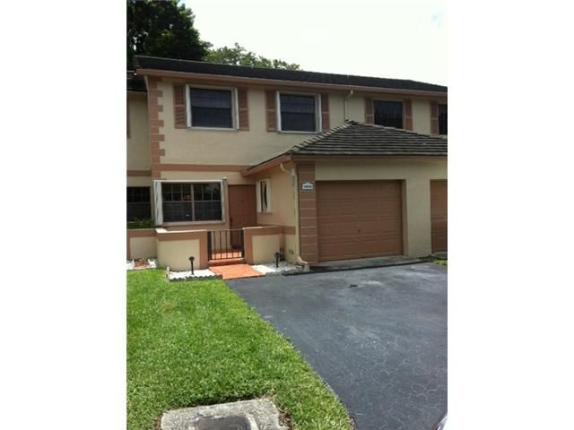 11149 SW 154 CT # 0, Miami, FL 33196
