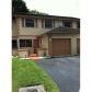 11149 SW 154 CT # 0, Miami, FL 33196 ID:759034