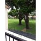 11149 SW 154 CT # 0, Miami, FL 33196 ID:759035