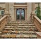 785 Riley Place Nw, Atlanta, GA 30327 ID:1505355