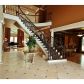 785 Riley Place Nw, Atlanta, GA 30327 ID:1505356