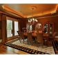 785 Riley Place Nw, Atlanta, GA 30327 ID:1505357