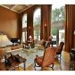 785 Riley Place Nw, Atlanta, GA 30327 ID:1505359