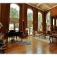 785 Riley Place Nw, Atlanta, GA 30327 ID:1505361