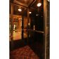 785 Riley Place Nw, Atlanta, GA 30327 ID:1505362