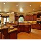 785 Riley Place Nw, Atlanta, GA 30327 ID:1505364