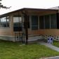 9301 49th Street North, Pinellas Park, FL 33781 ID:1853942