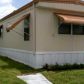 9301 49th Street North, Pinellas Park, FL 33781 ID:1853943