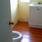 9301 49th Street North, Pinellas Park, FL 33781 ID:1853944