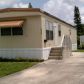 9301 49th Street North, Pinellas Park, FL 33781 ID:1853945