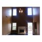 7255 Magnolia Lane, Fairburn, GA 30213 ID:3104024