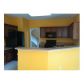 7255 Magnolia Lane, Fairburn, GA 30213 ID:3104028