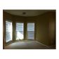 7255 Magnolia Lane, Fairburn, GA 30213 ID:3104032