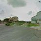 Sea Bird Ln, Port Aransas, TX 78373 ID:955101