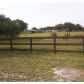 Tammy Lane Lane, Wesley Chapel, FL 33543 ID:1018847