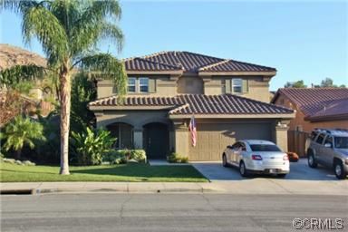 28417 Eagle Street, Moreno Valley, CA 92555