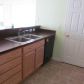 110 Cobblers Cir, Calabash, NC 28467 ID:90312