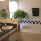 642 Pinewood Dr, Davenport, FL 33896 ID:291859
