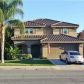 28417 Eagle Street, Moreno Valley, CA 92555 ID:2094831