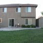 28417 Eagle Street, Moreno Valley, CA 92555 ID:2094834