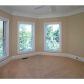 3050 Stillwater Drive, Gainesville, GA 30506 ID:2620209