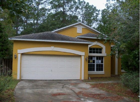 11936 Collins Creek Dr, Jacksonville, FL 32258