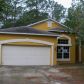 11936 Collins Creek Dr, Jacksonville, FL 32258 ID:3323514