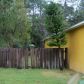 11936 Collins Creek Dr, Jacksonville, FL 32258 ID:3323515