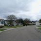 11936 Collins Creek Dr, Jacksonville, FL 32258 ID:3323516